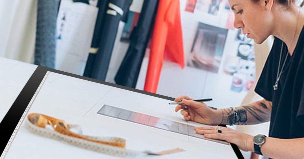 Tablette Lumineuse AGPTEK A2 Tablette Lumineuse AGPTEK A2